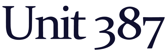 Unit 387